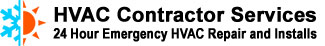 Montchanin HVAC Services